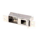 BLODGETT 41679