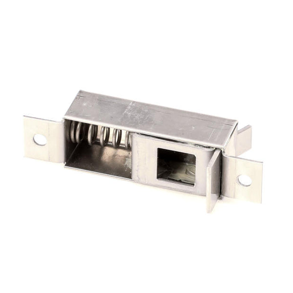 BLODGETT 41679
