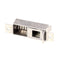 BLODGETT 41679