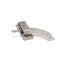 BLODGETT 58939
