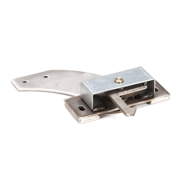 BLODGETT 58938