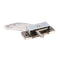 BLODGETT 58938