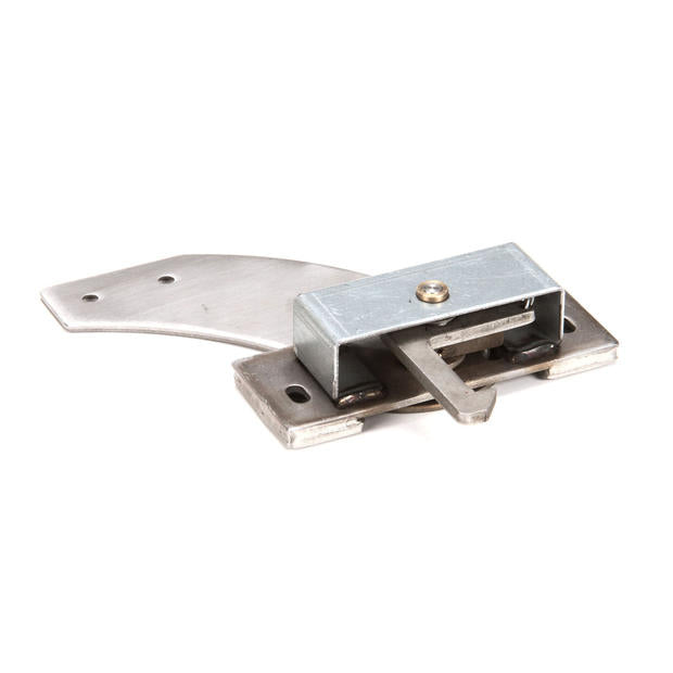 BLODGETT 58938