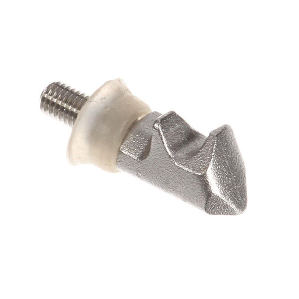 BLODGETT 57952