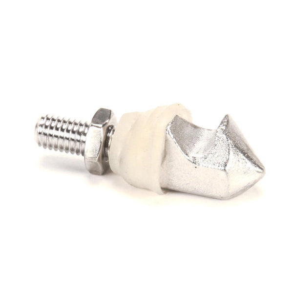 BLODGETT 60958