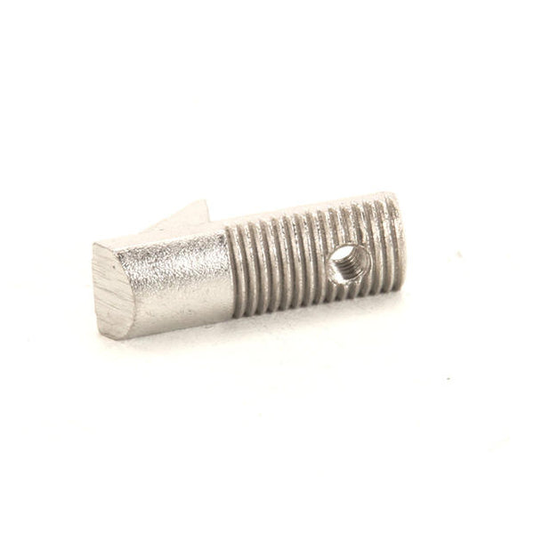 BLODGETT R2780