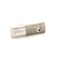 BLODGETT R2780
