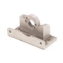 BLODGETT R6899