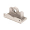 BLODGETT R6899