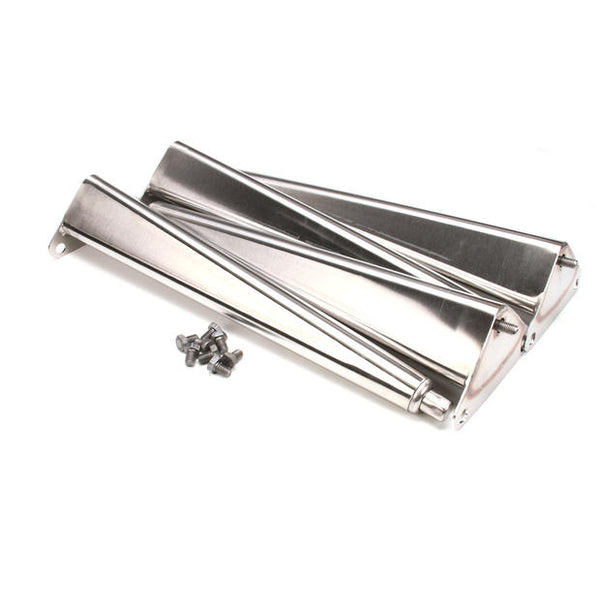 BLODGETT 8598