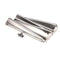 BLODGETT 8598