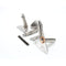 BLODGETT 8600