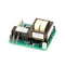 BLODGETT 41064