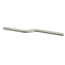 BLODGETT 41048