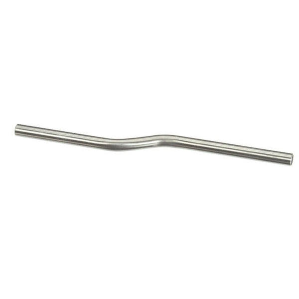 BLODGETT 41048