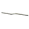 BLODGETT 41048