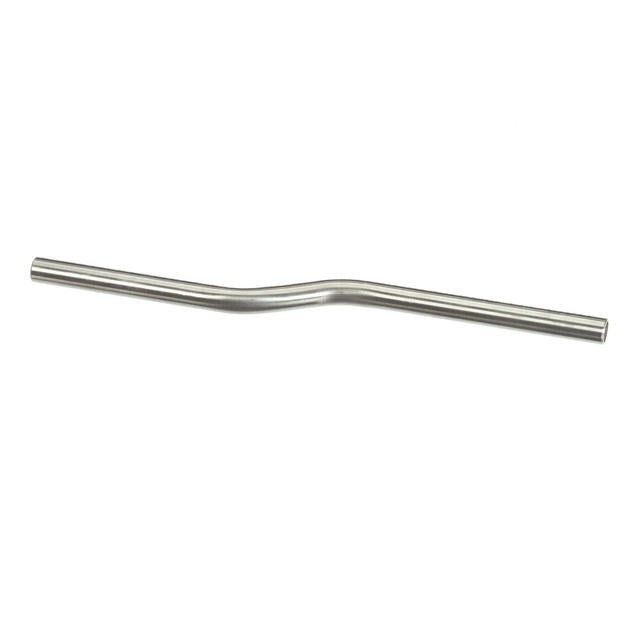 BLODGETT 41048