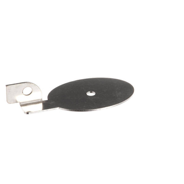 BLODGETT 50892