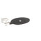 BLODGETT 50892