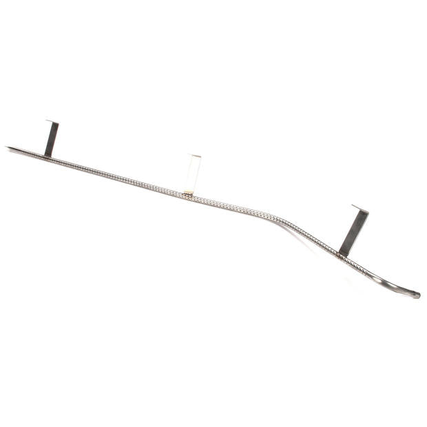 BLODGETT 40173