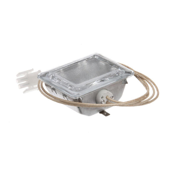 BLODGETT 57058