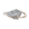 BLODGETT 57058