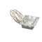 BLODGETT 55607