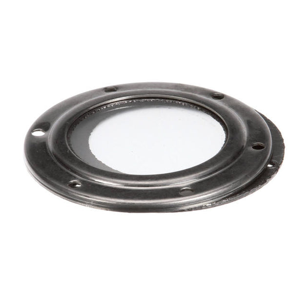 BLODGETT 53081