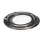 BLODGETT 53081