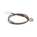 BLODGETT 53080