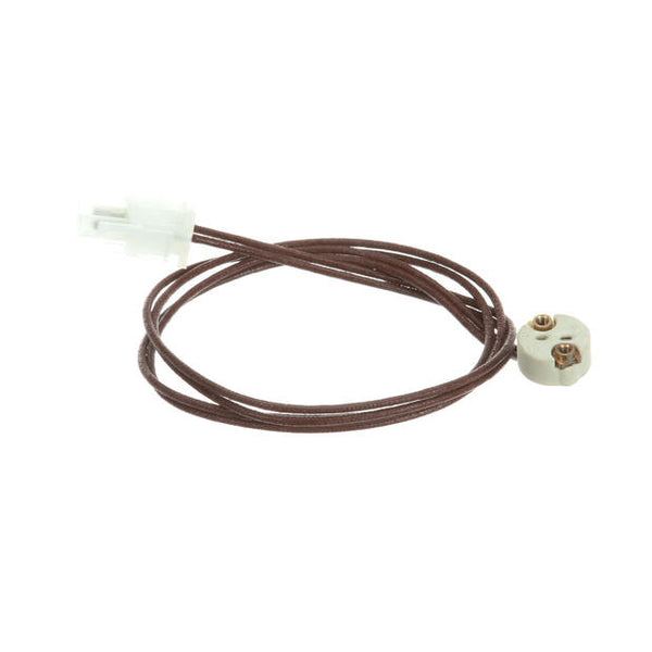BLODGETT 53080