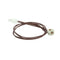 BLODGETT 53080