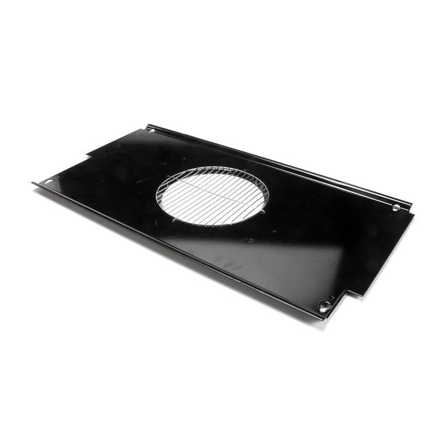 BLODGETT 37006