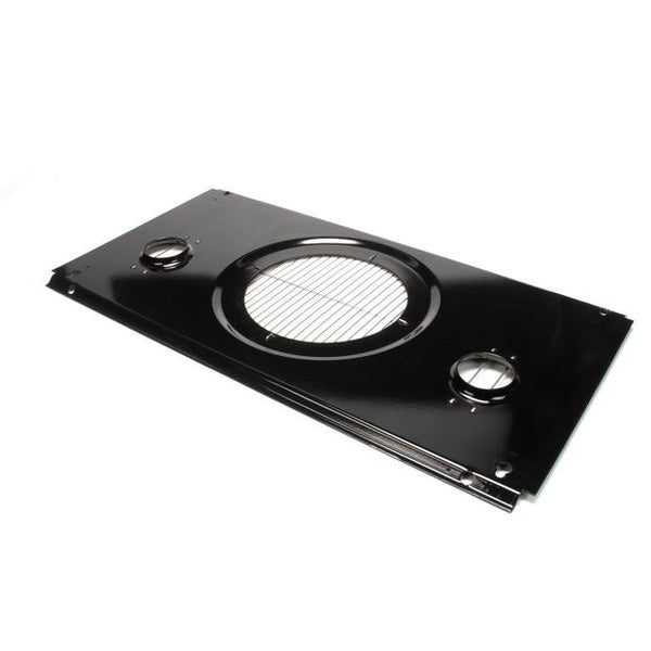 BLODGETT 20758