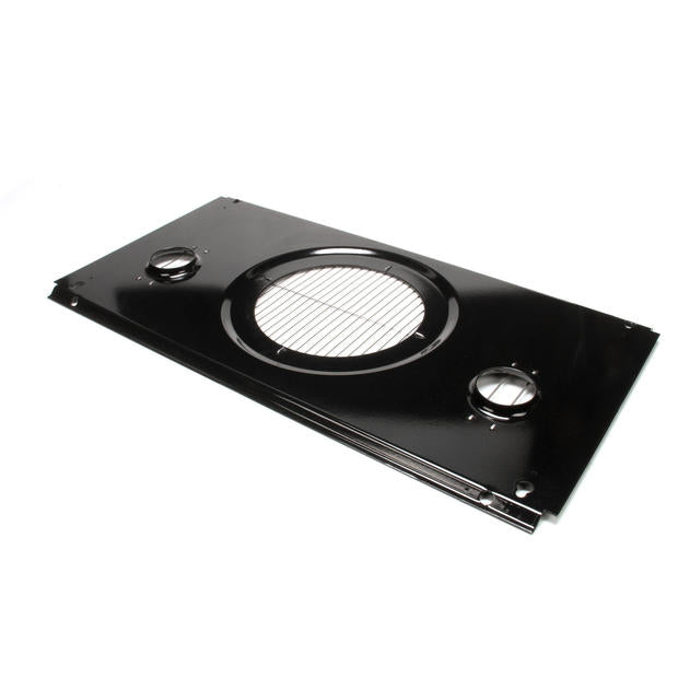 BLODGETT 20758