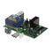 BLODGETT 42451