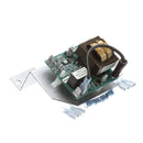 BLODGETT 40928