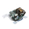 BLODGETT 40928