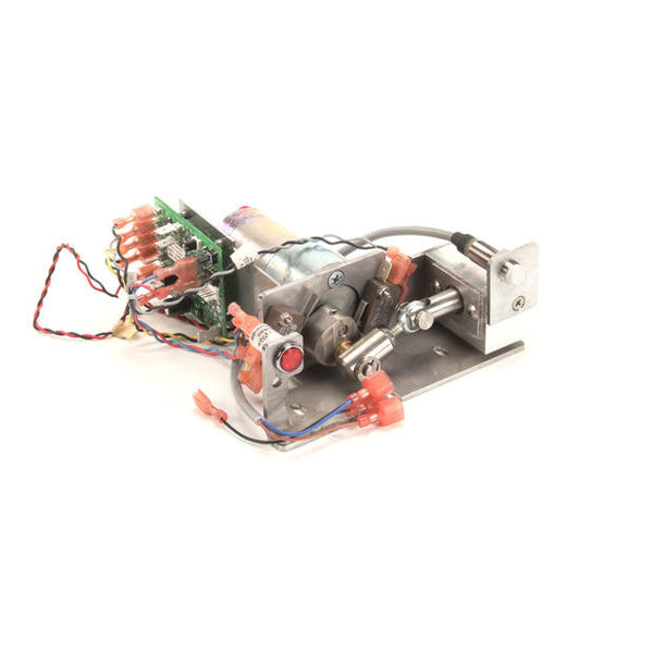 BLODGETT 52215