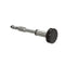 BLODGETT 40471