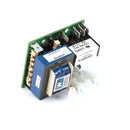 BLODGETT 40542