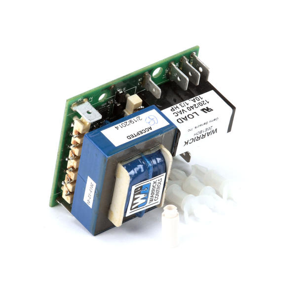 BLODGETT 40542