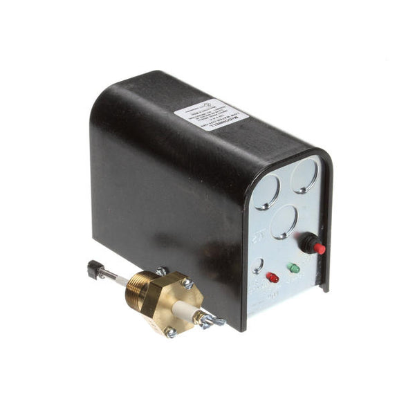 BLODGETT 41010