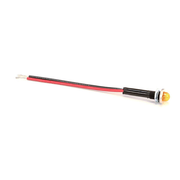 BLODGETT 40821