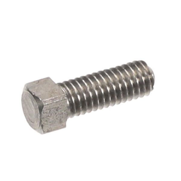 BLODGETT 57125