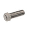 BLODGETT 57125