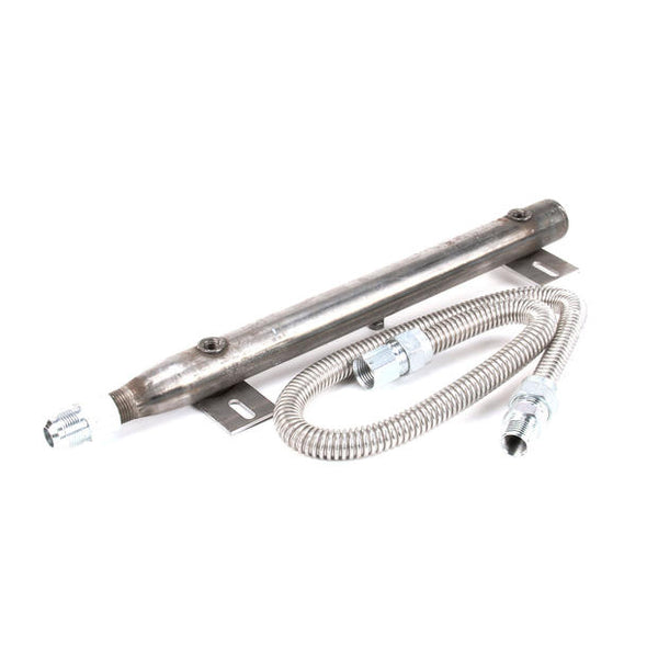 BLODGETT 34960