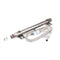 BLODGETT 34960