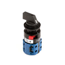 BLODGETT 53676