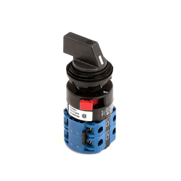 BLODGETT 53676
